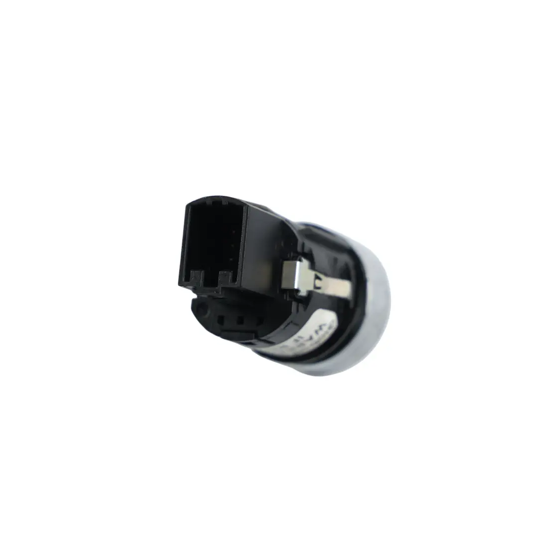 RSQ3 8U Engine Start Stop Switch Button to Audi Q3 with Part number 8U0905217A Audi Q3 RSQ3 8U Engine Start Stop Switch Button - SKU 8U0905217A - Part number 8U0905217A