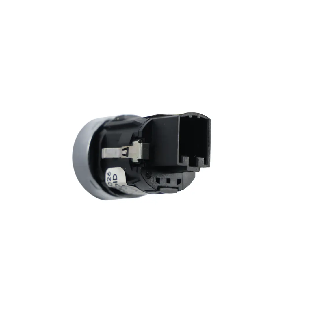 RSQ3 Przycisk Start Stop Silnika do Audi Q3 o numerze 8U0905217A Audi Q3 RSQ3 Przycisk Start Stop Silnika - SKU 8U0905217A - Numer Części 8U0905217A