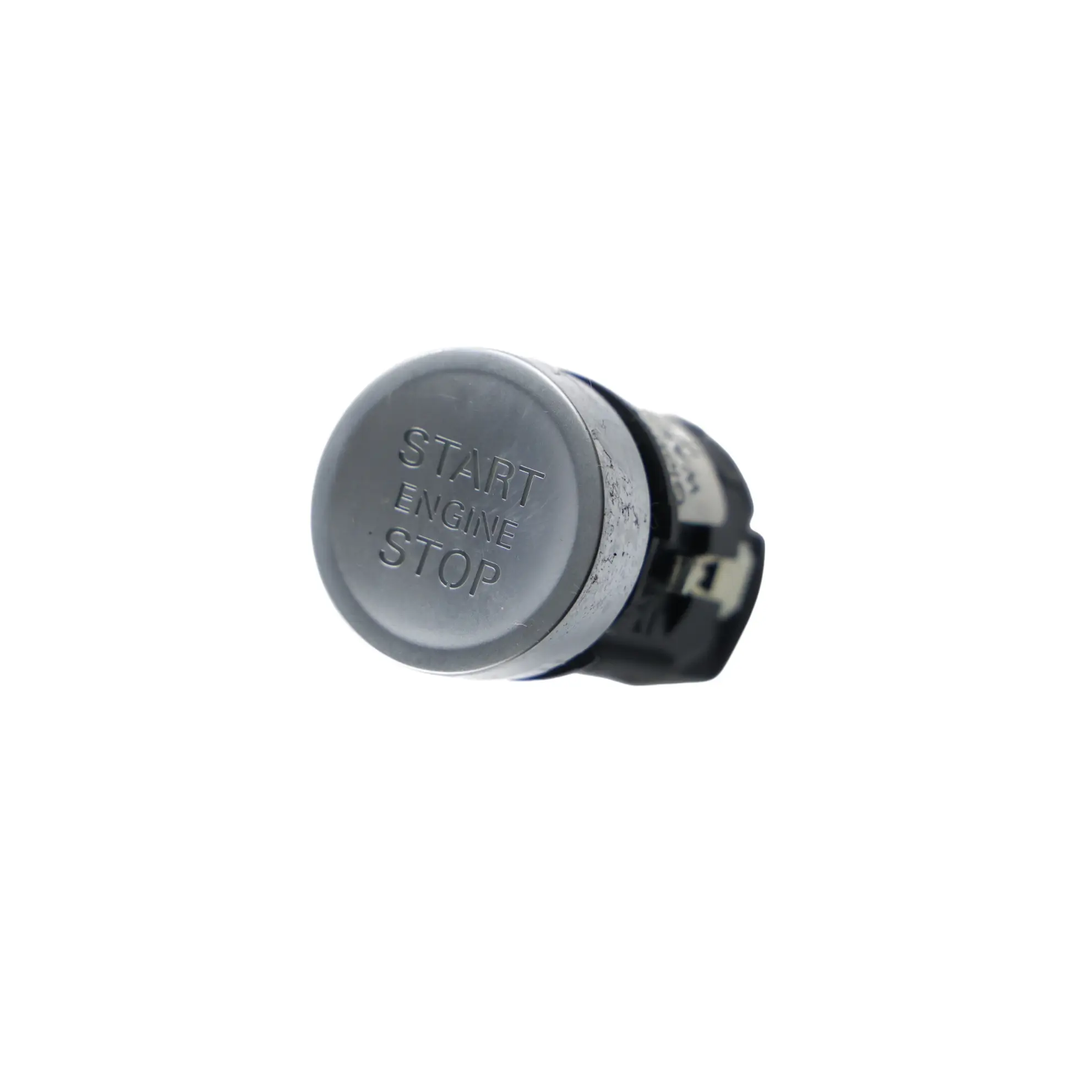 Audi Q3 RSQ3 8U Engine Start Stop Switch Button 8U0905217A