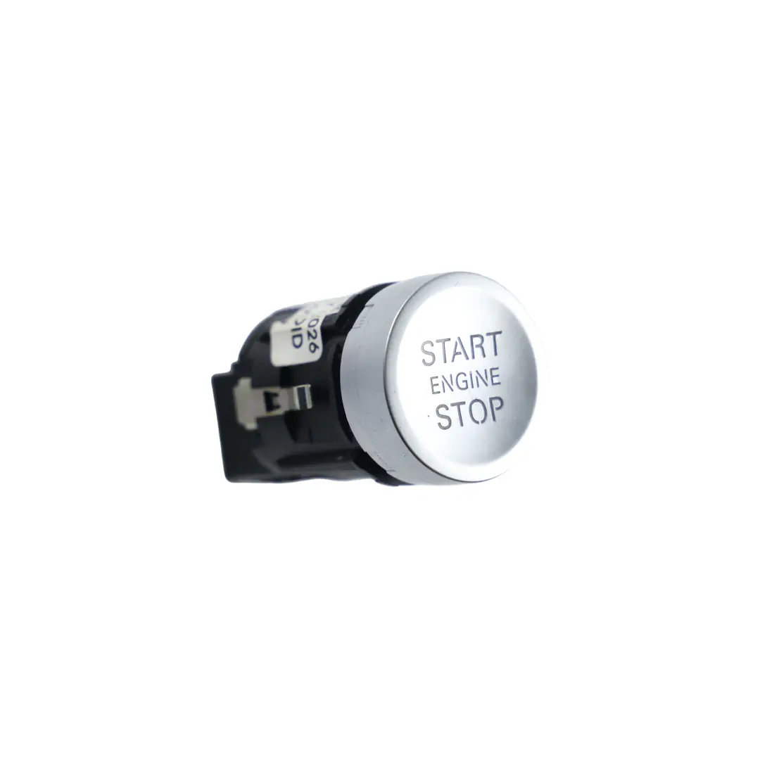 Audi Q3 RSQ3 8U Engine Start Stop Switch Button - SKU 8U0905217A - Part number 8U0905217A