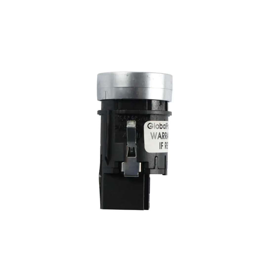 RSQ3 8U Engine Start Stop Switch Button to Audi Q3 with Part number 8U0905217A Audi Q3 RSQ3 8U Engine Start Stop Switch Button - SKU 8U0905217A - Part number 8U0905217A