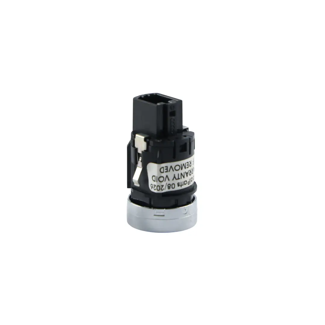 Audi Q3 RSQ3 8U Engine Start Stop Switch Button - SKU 8U0905217A - Part number 8U0905217A