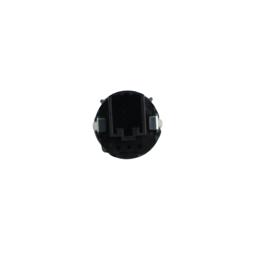 RSQ3 8U Engine Start Stop Switch Button to Audi Q3 with Part number 8U0905217A Audi Q3 RSQ3 8U Engine Start Stop Switch Button - SKU 8U0905217A - Part number 8U0905217A