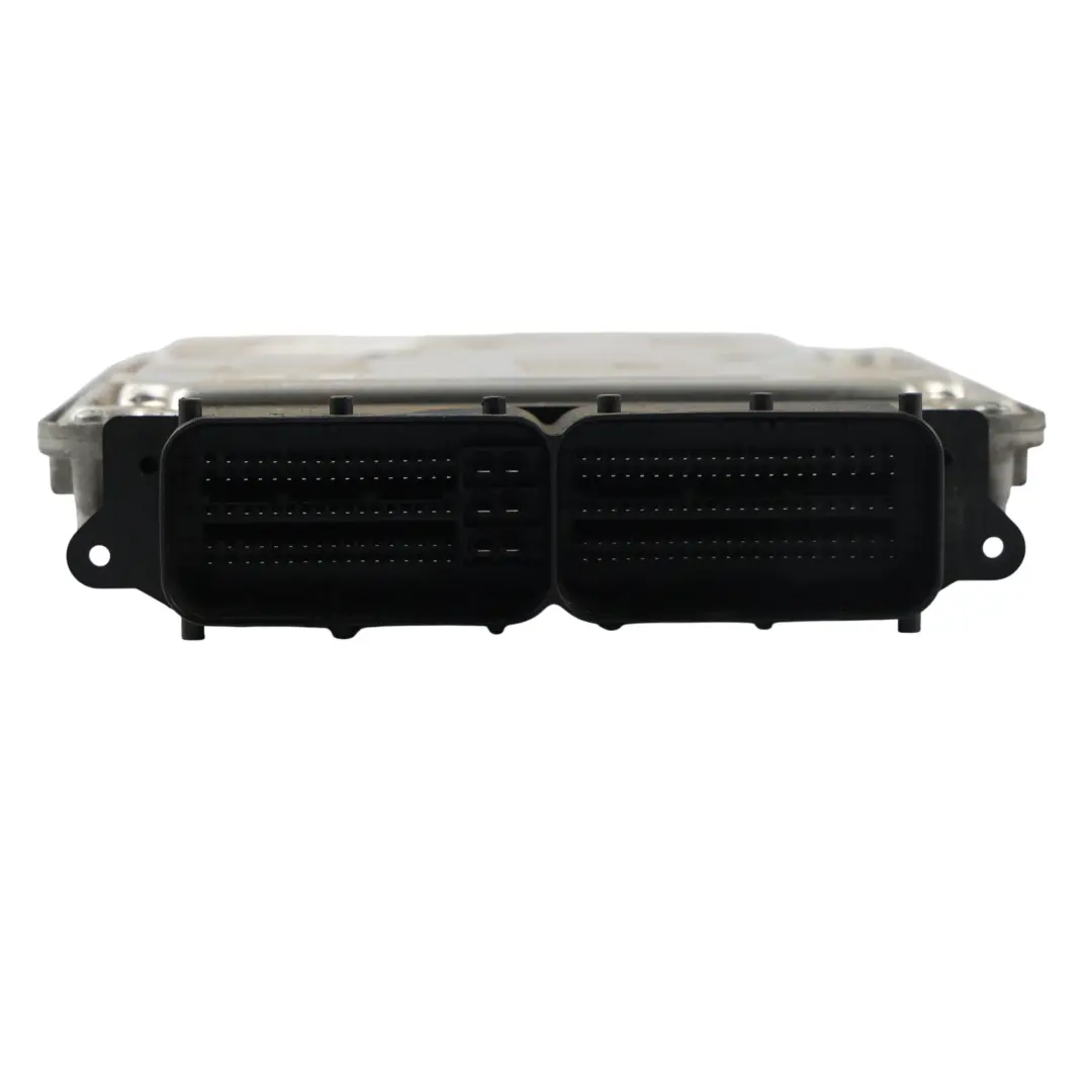 Audi RS Q3 8U 2.5 TFSI CTSA 310HP Quattro Sterownik Silnika ECU - SKU 8U0907404A - Numer Części 8U0907404A