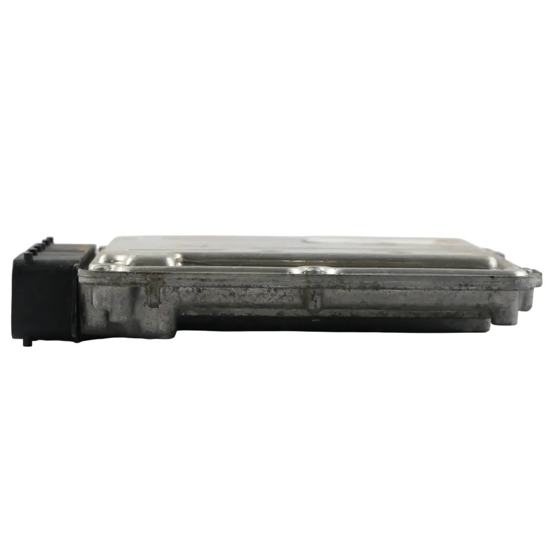 Audi RS Q3 8U 2.5 TFSI CTSA 310HP Quattro Sterownik Silnika ECU - SKU 8U0907404A - Numer Części 8U0907404A