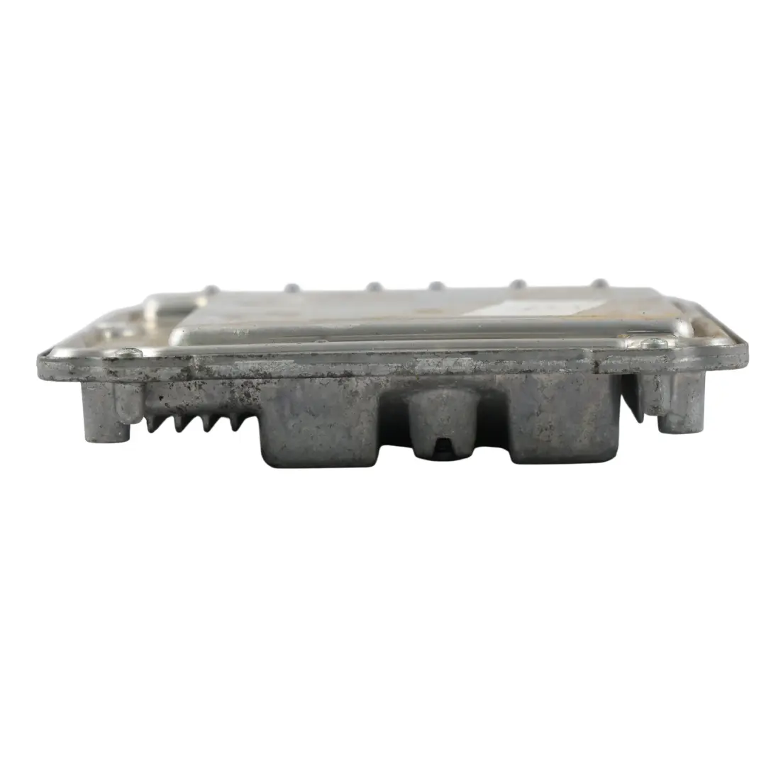 CTSA 310HP Quattro Sterownik Silnika ECU do Audi RS Q3 8U 2.5 TFSI o numerze 8U0907404A Audi RS Q3 8U 2.5 TFSI CTSA 310HP Quattro Sterownik Silnika ECU - SKU 8U0907404A - Numer Części 8U0907404A
