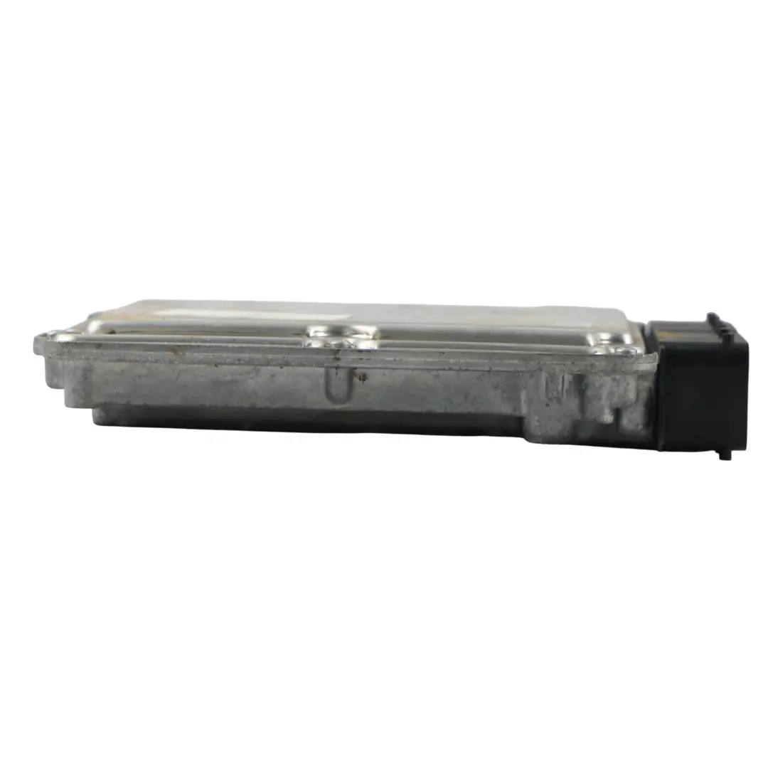 RSQ3 8U 2.5 TFSI CTSA 310HP Quattro Engine Control Unit ECU to Audi with Part number 8U0907404A Audi RSQ3 8U 2.5 TFSI CTSA 310HP Quattro Engine Control Unit ECU - SKU 8U0907404A - Part number 8U0907404A