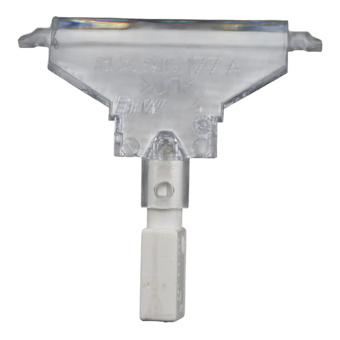 Audi RS Q3 8U Lumière Intérieure Fibre Optique Porte Gauche Droite 8U0919177A