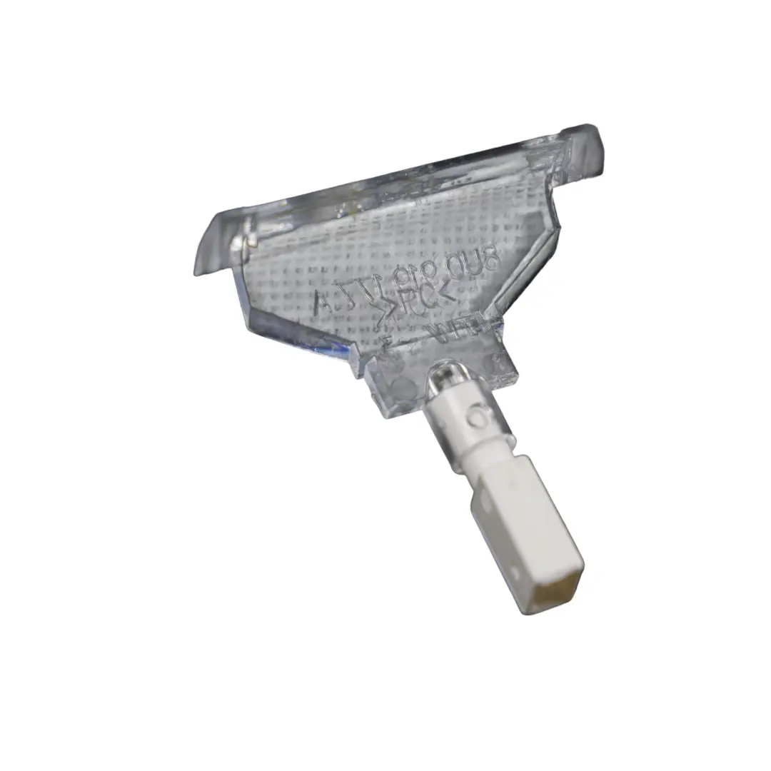 Lumière Intérieure Fibre Optique Porte Gauche Droite pour Audi RS Q3 8U à propos du numéro de pièce 8U0919177A Audi RS Q3 8U Lumière Intérieure Fibre Optique Porte Gauche Droite - SKU 8U0919177A - Numéro de pièce 8U0919177A