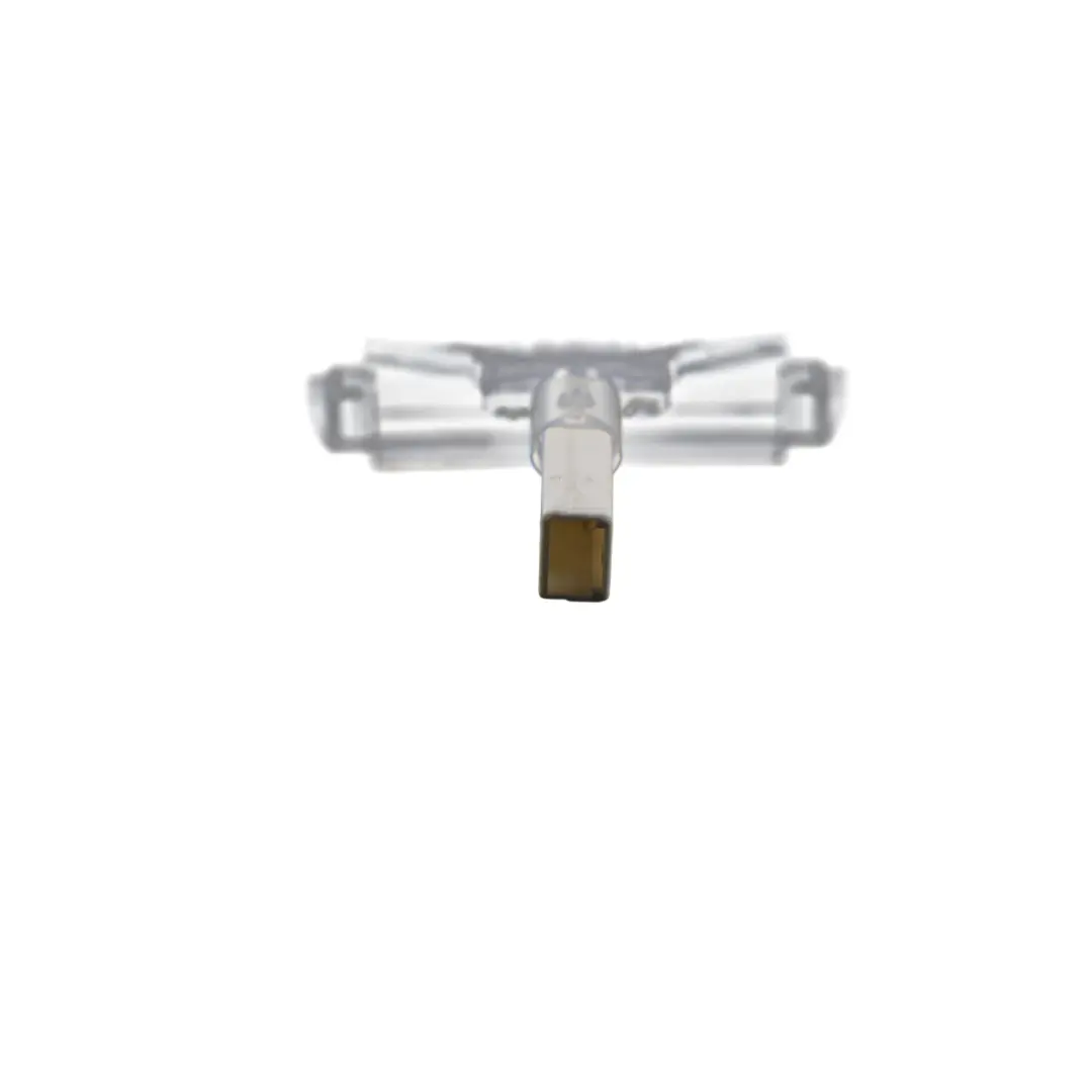 Door Fibre Optic Interior Light Left Right N/O/S to Audi RS Q3 8U with Part number 8U0919177A Audi RS Q3 8U Door Fibre Optic Interior Light Left Right N/O/S - SKU 8U0919177A - Part number 8U0919177A