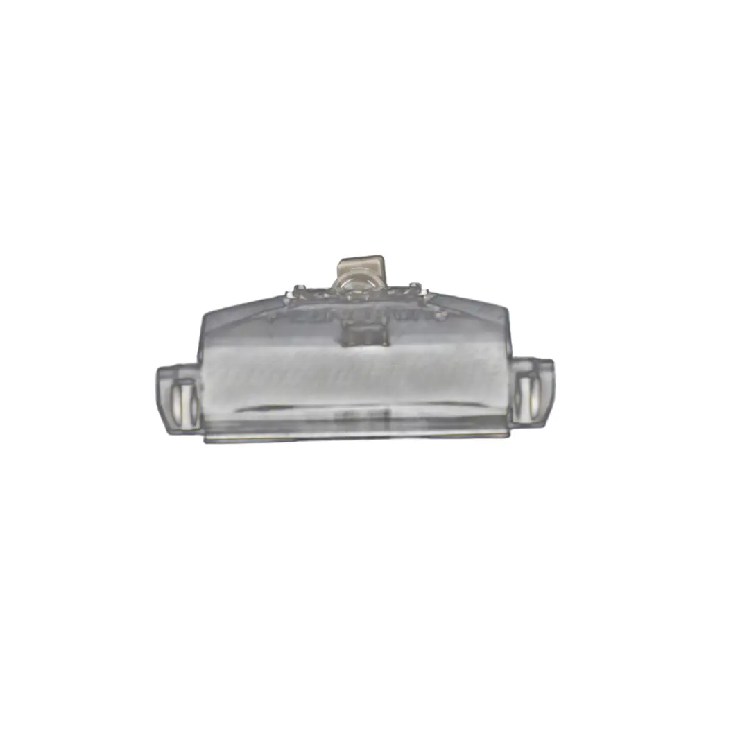 Audi RS Q3 8U Lumière Intérieure Fibre Optique Porte Gauche Droite - SKU 8U0919177A - Numéro de pièce 8U0919177A