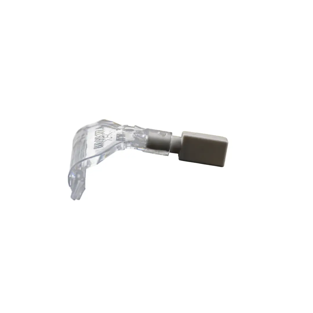 Audi RS Q3 8U Lumière Intérieure Fibre Optique Porte Gauche Droite - SKU 8U0919177A - Numéro de pièce 8U0919177A