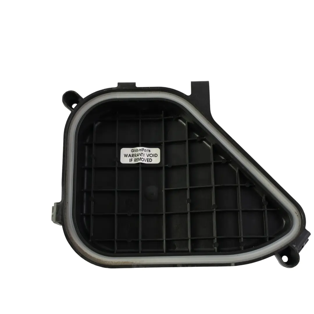RSQ3 8U Headlight Headlamp Lamp Bulb Cap Dust Cover Left N/S to Audi with Part number 8U0941158 Audi RSQ3 8U Headlight Headlamp Lamp Bulb Cap Dust Cover Left N/S - SKU 8U0941158 - Part number 8U0941158