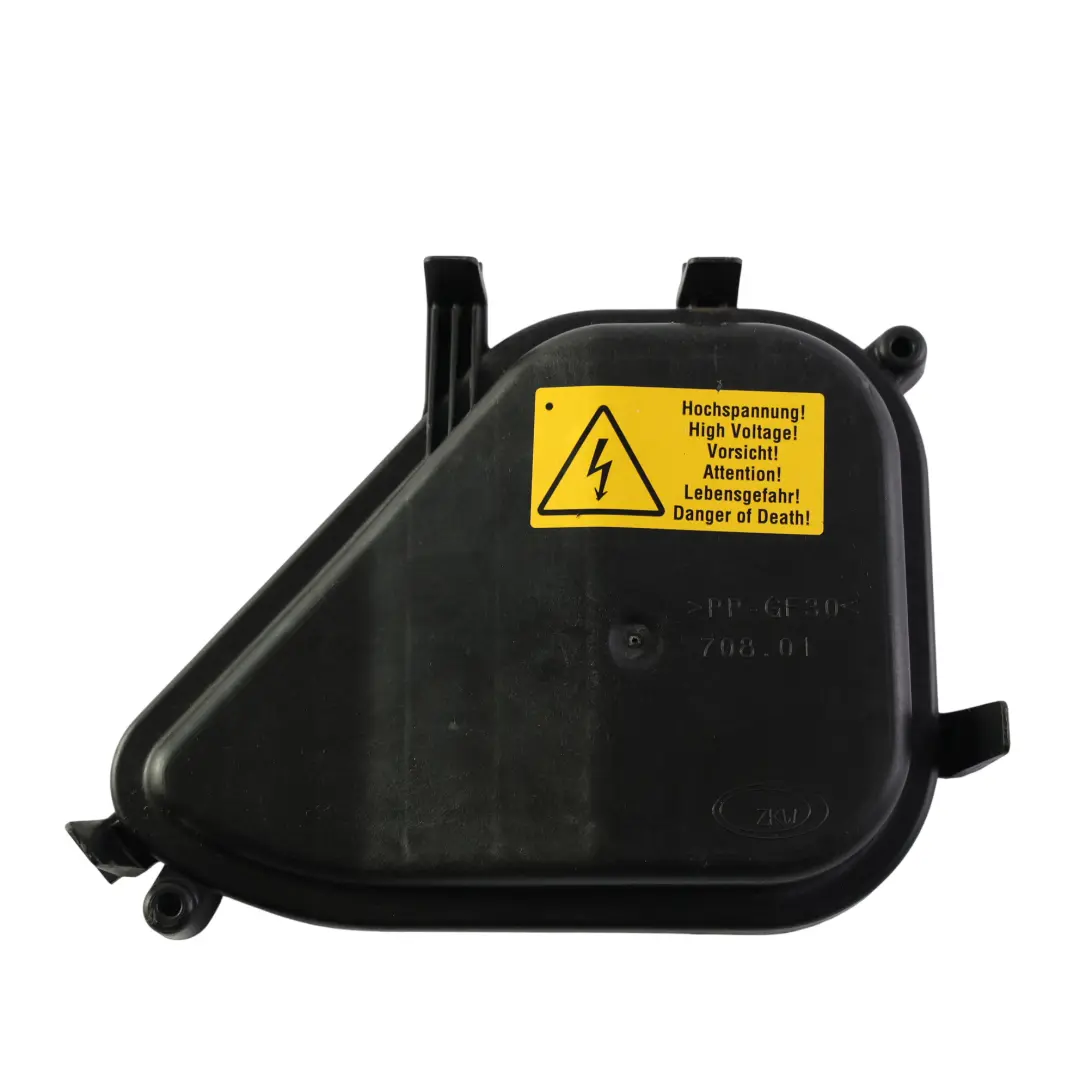 RSQ3 8U Headlight Headlamp Lamp Bulb Cap Dust Cover Left N/S to Audi with Part number 8U0941158 Audi RSQ3 8U Headlight Headlamp Lamp Bulb Cap Dust Cover Left N/S - SKU 8U0941158 - Part number 8U0941158