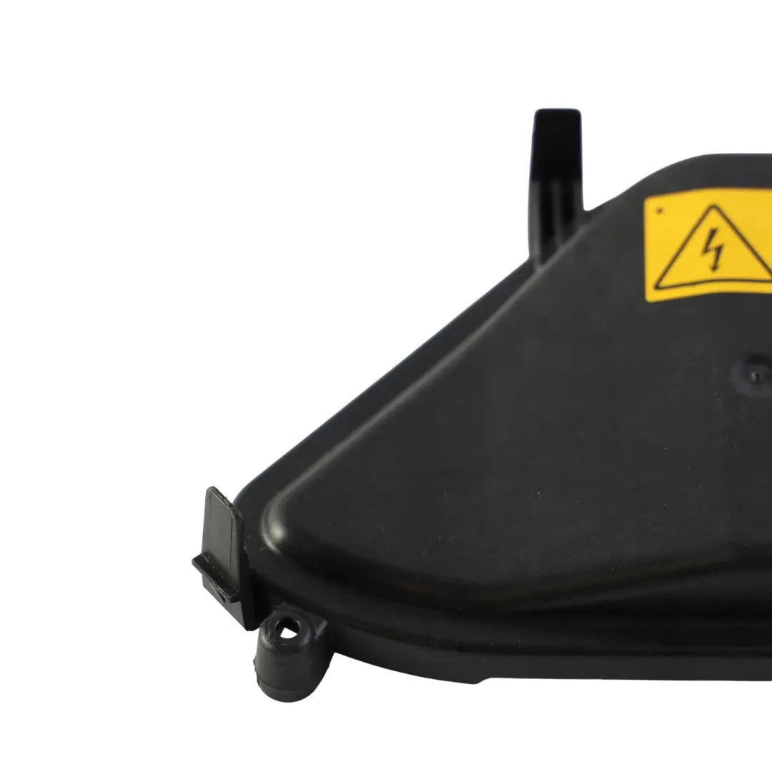 RSQ3 8U Headlight Headlamp Lamp Bulb Cap Dust Cover Left N/S to Audi with Part number 8U0941158 Audi RSQ3 8U Headlight Headlamp Lamp Bulb Cap Dust Cover Left N/S - SKU 8U0941158 - Part number 8U0941158