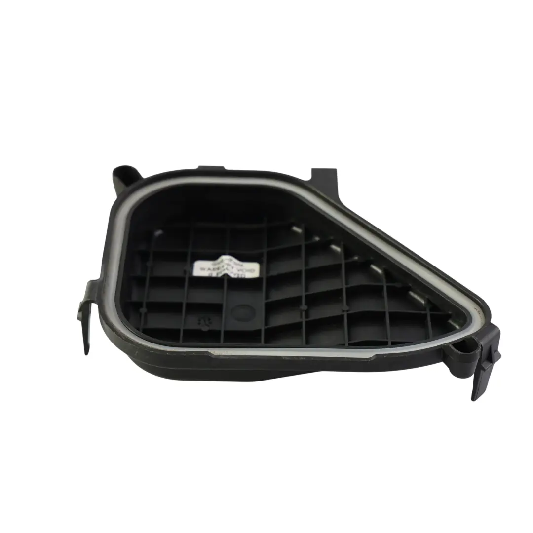RSQ3 8U Headlight Headlamp Lamp Bulb Cap Dust Cover Left N/S to Audi with Part number 8U0941158 Audi RSQ3 8U Headlight Headlamp Lamp Bulb Cap Dust Cover Left N/S - SKU 8U0941158 - Part number 8U0941158