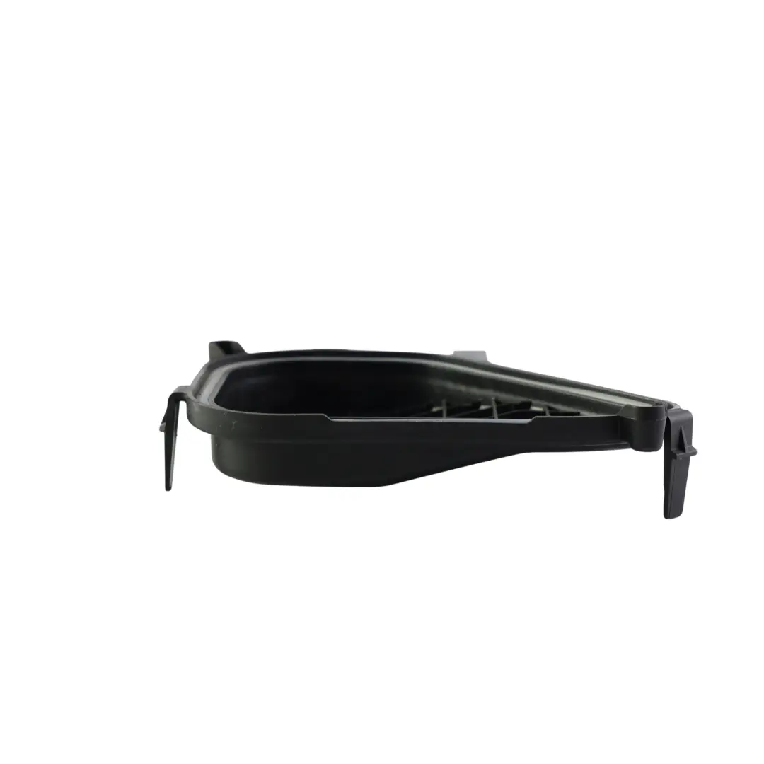 RSQ3 8U Headlight Headlamp Lamp Bulb Cap Dust Cover Left N/S to Audi with Part number 8U0941158 Audi RSQ3 8U Headlight Headlamp Lamp Bulb Cap Dust Cover Left N/S - SKU 8U0941158 - Part number 8U0941158