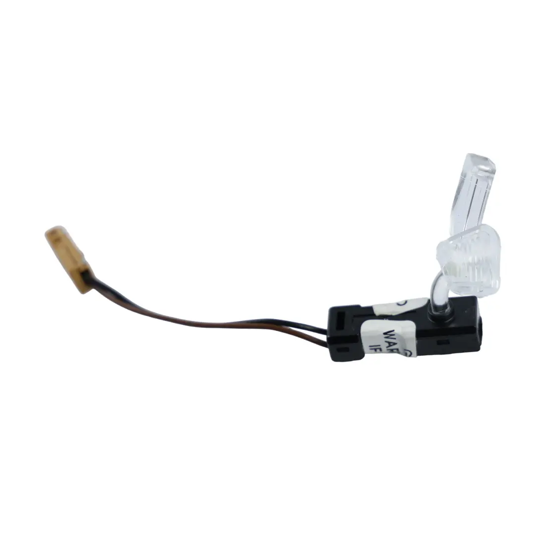 Door Card Ambient LED Light Wiring Front Rear to Audi Q3 8U with Part number 8U0947356 Audi Q3 8U Door Card Ambient LED Light Wiring Front Rear - SKU 8U0947356 - Part number 8U0947356