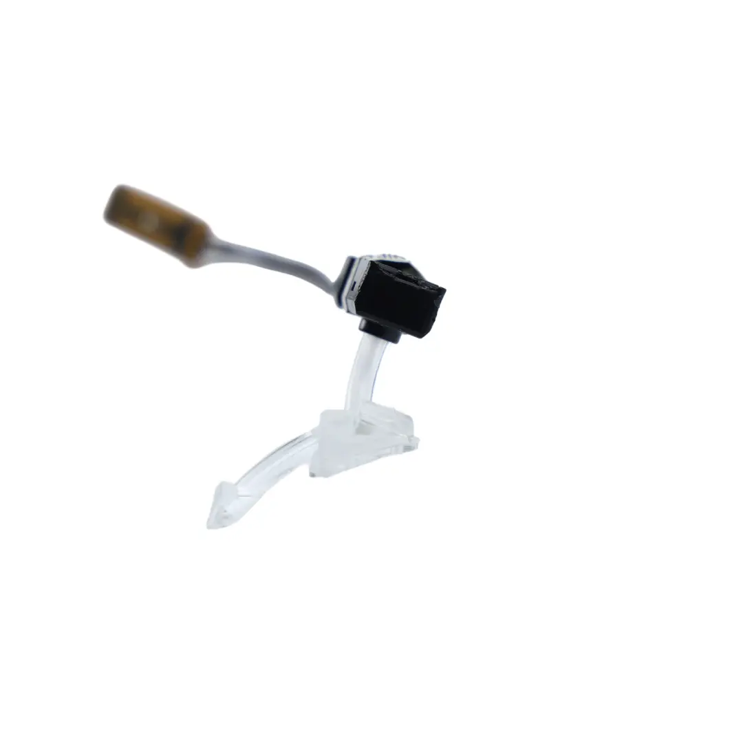 Door Card Ambient LED Light Wiring Front Rear to Audi Q3 8U with Part number 8U0947356 Audi Q3 8U Door Card Ambient LED Light Wiring Front Rear - SKU 8U0947356 - Part number 8U0947356