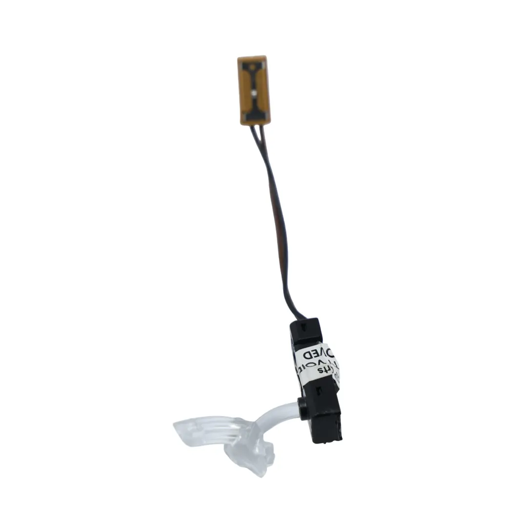 Door Card Ambient LED Light Wiring Front Rear to Audi Q3 8U with Part number 8U0947356 Audi Q3 8U Door Card Ambient LED Light Wiring Front Rear - SKU 8U0947356 - Part number 8U0947356