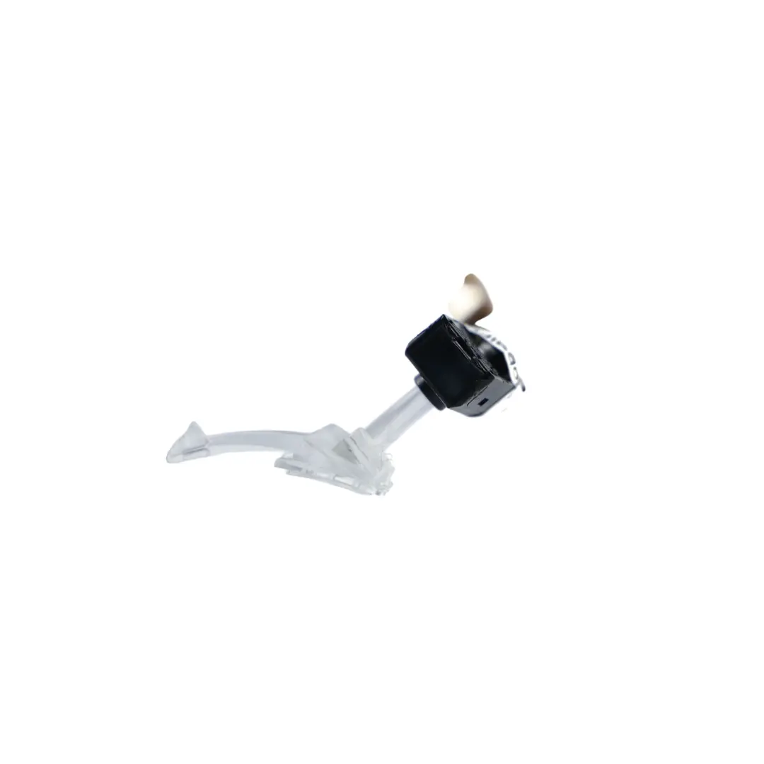 Audi Q3 8U Door Card Ambient LED Light Wiring Front Rear - SKU 8U0947356 - Part number 8U0947356