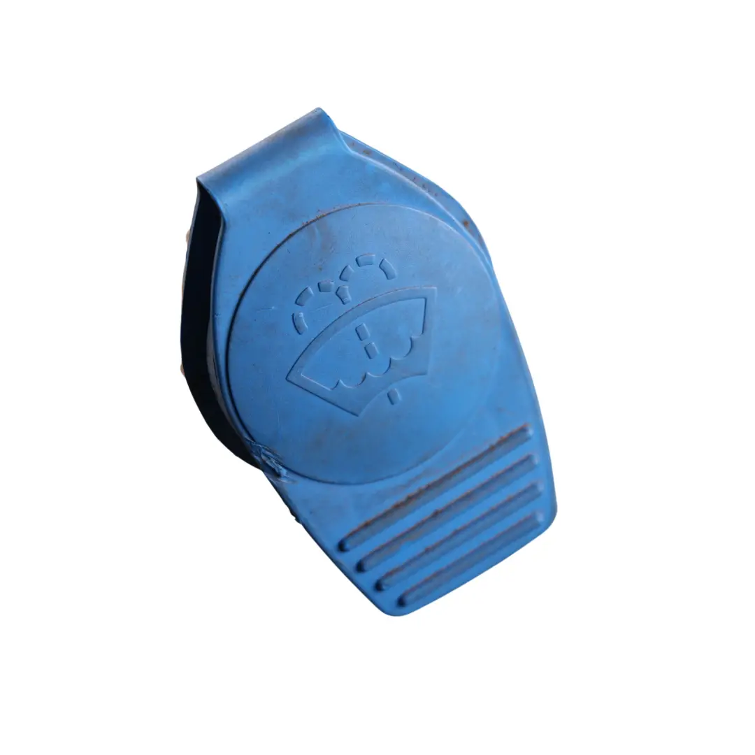 Audi Q3 8U Scheibenwaschanlage Behälter Flasche - SKU 8U0955453L - Teilenummer 8U0955453L