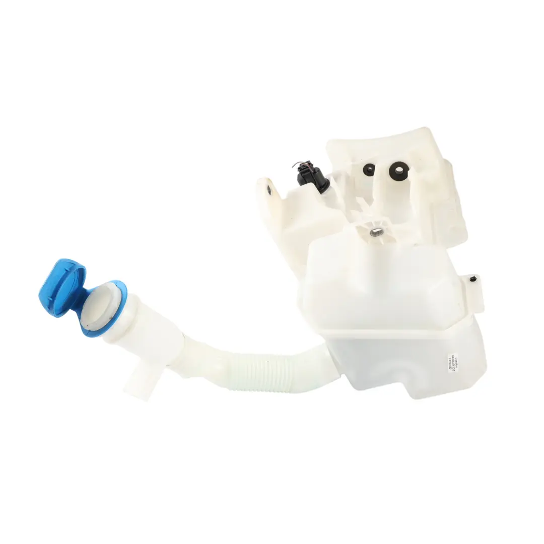 Audi Q3 8U Réservoir Lave-Glace Pare-Brise - SKU 8U0955453L - Numéro de pièce 8U0955453L
