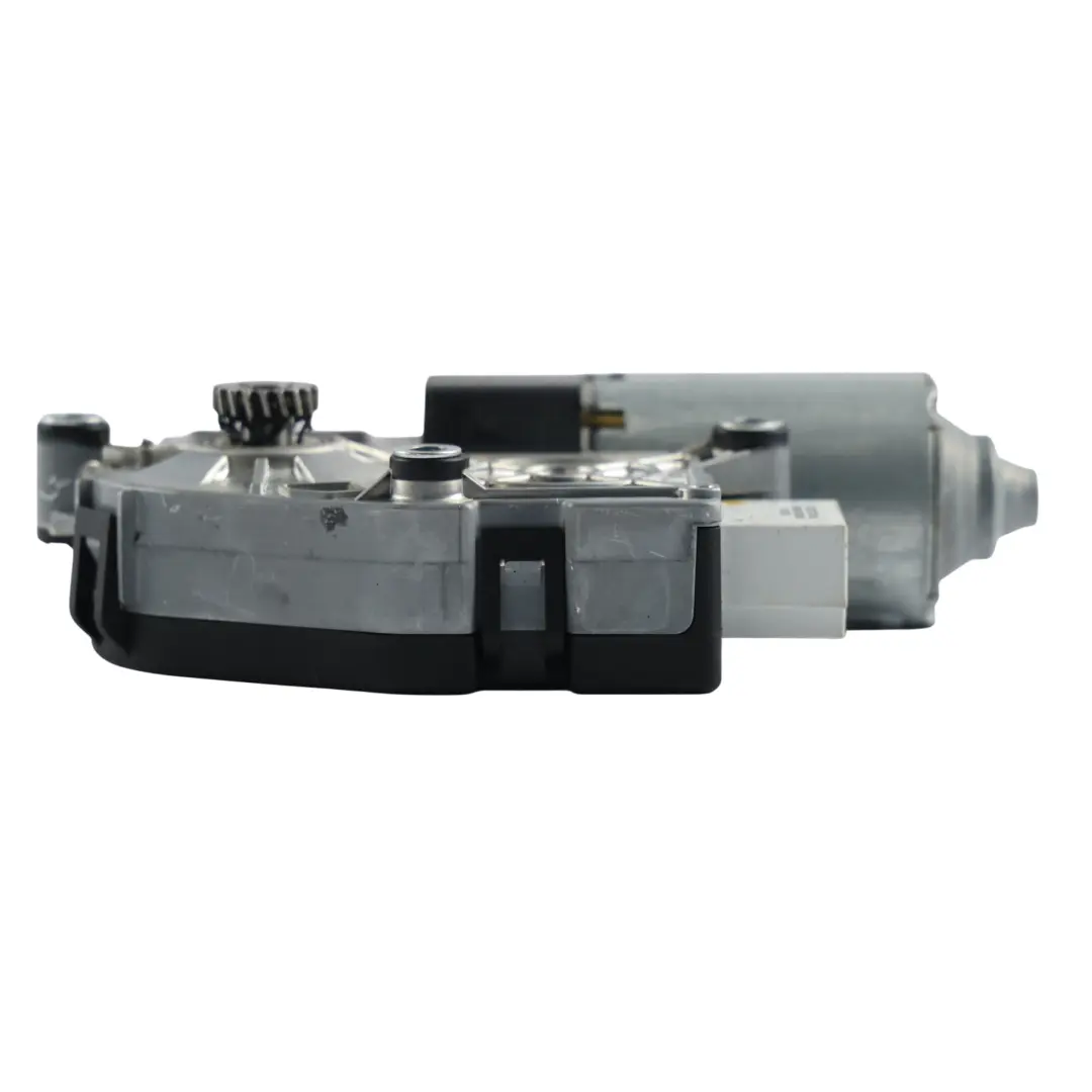 Audi Q3 RSQ3 8U Motor Actuador Techo Panorámico - SKU 8U0959591 - Número de pieza 8U0959591