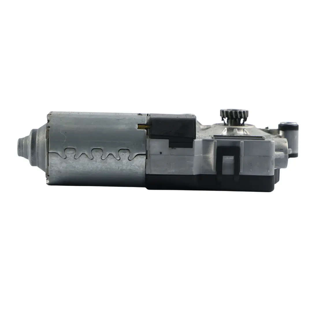 Audi Q3 RSQ3 8U Silniczek Szyberdachu Panoramicznego - SKU 8U0959591 - Numer Części 8U0959591