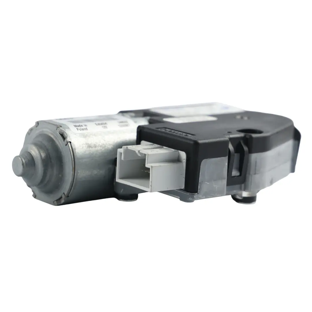 RSQ3 8U Moteur Actionneur Toit Panoramique pour Audi Q3 à propos du numéro de pièce 8U0959591 Audi Q3 RSQ3 8U Moteur Actionneur Toit Panoramique - SKU 8U0959591 - Numéro de pièce 8U0959591