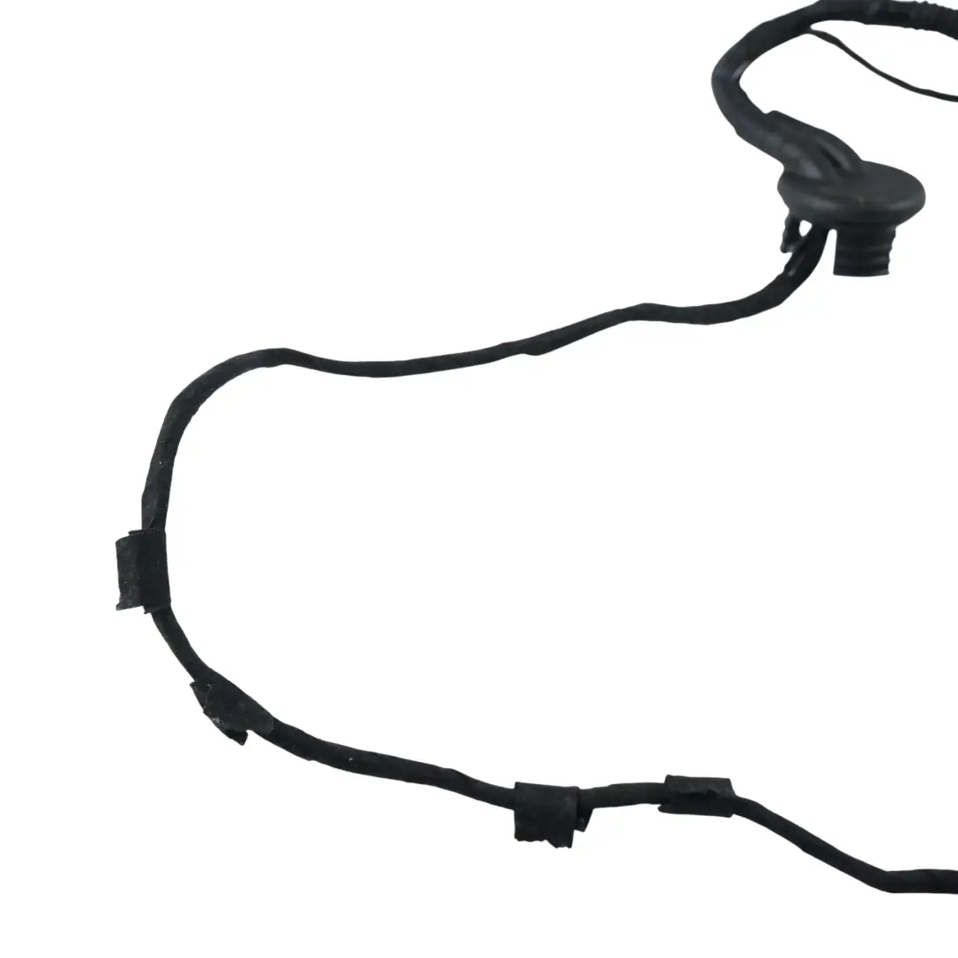 Kabelbaum Tür Vorne Fahrerseite für Audi RS Q3 8U mit Teilenummer 8U0971029AJ Audi RS Q3 8U Kabelbaum Tür Vorne Fahrerseite - SKU 8U0971029AJ - Teilenummer 8U0971029AJ