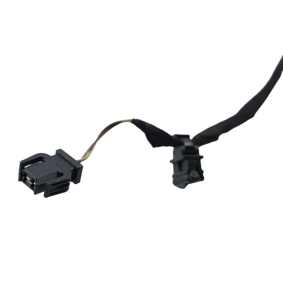 RSQ3 8U Wiązka Drzwi Tylnych Lewa Prawa do Audi o numerze 8U0971693D Audi RSQ3 8U Wiązka Drzwi Tylnych Lewa Prawa - SKU 8U0971693D - Numer Części 8U0971693D