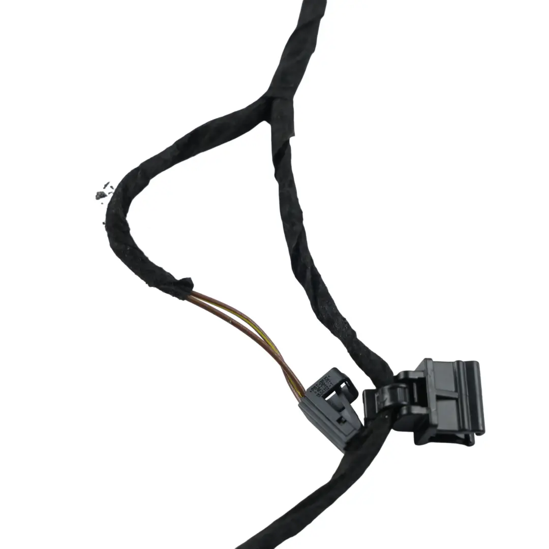 Audi RSQ3 8U Kabelbaum Tür Hinten Links Rechts - SKU 8U0971693D - Teilenummer 8U0971693D