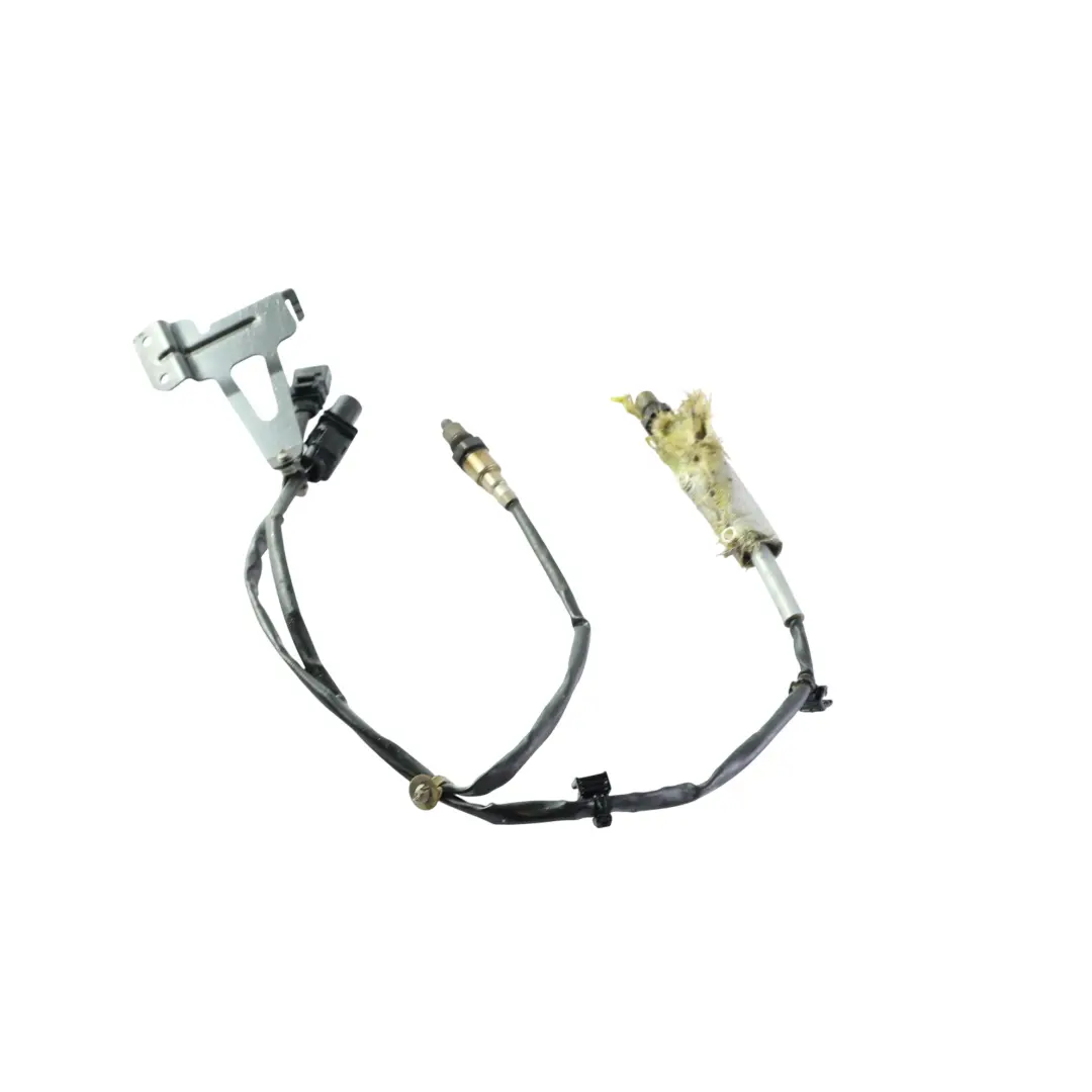 RSQ3 8U Capteur Lambda Oxygène Set 2.0 Diesel 07K906262B pour Audi à propos du numéro de pièce 07K906262A Audi RSQ3 8U Capteur Lambda Oxygène Set 2.0 Diesel 07K906262B - SKU 07K906262A - Numéro de pièce 07K906262A