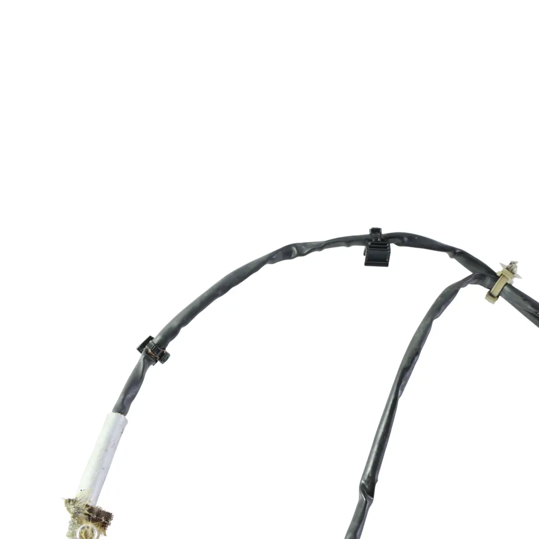 RSQ3 8U Capteur Lambda Oxygène Set 2.0 Diesel 07K906262B pour Audi à propos du numéro de pièce 07K906262A Audi RSQ3 8U Capteur Lambda Oxygène Set 2.0 Diesel 07K906262B - SKU 07K906262A - Numéro de pièce 07K906262A