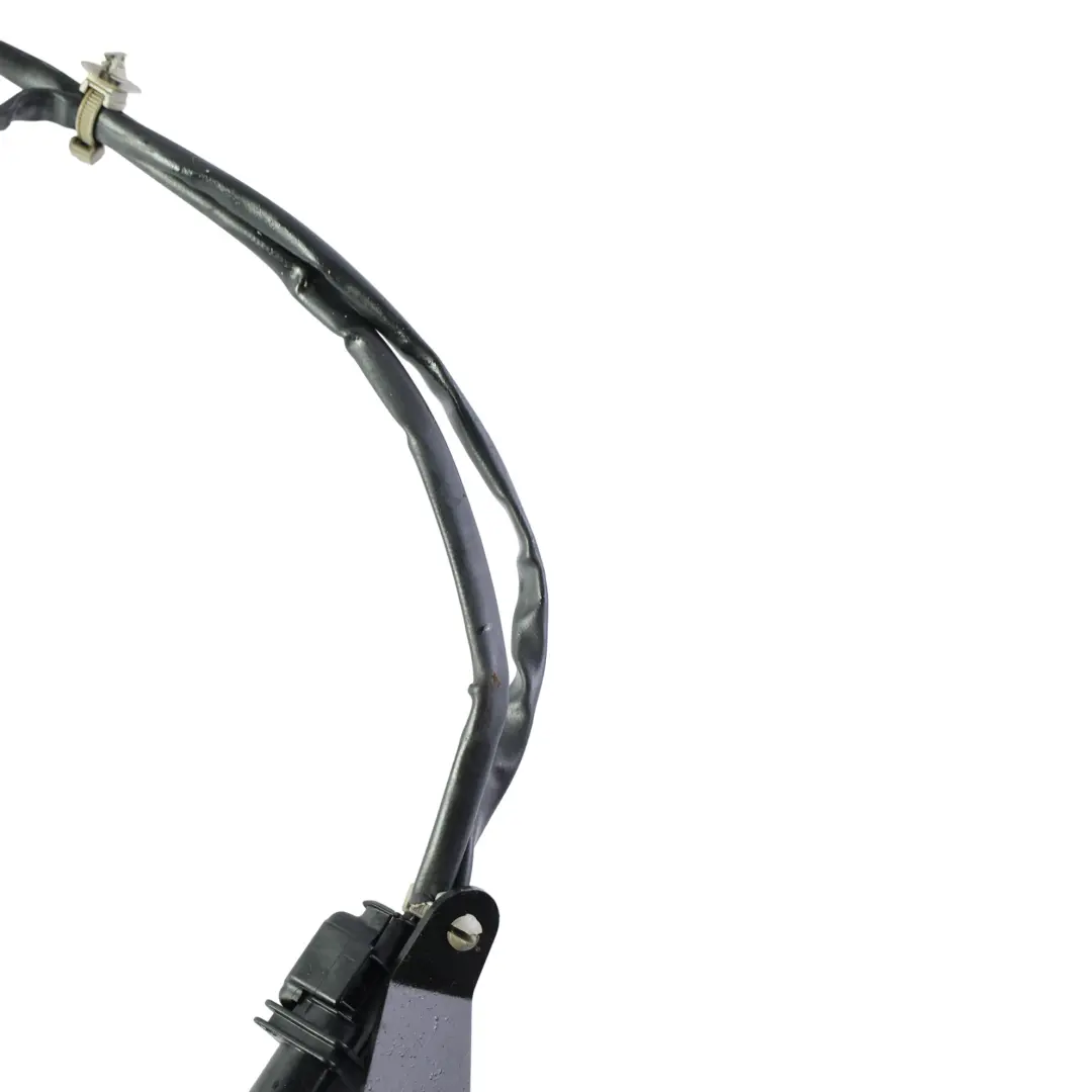 RSQ3 8U Capteur Lambda Oxygène Set 2.0 Diesel 07K906262B pour Audi à propos du numéro de pièce 07K906262A Audi RSQ3 8U Capteur Lambda Oxygène Set 2.0 Diesel 07K906262B - SKU 07K906262A - Numéro de pièce 07K906262A