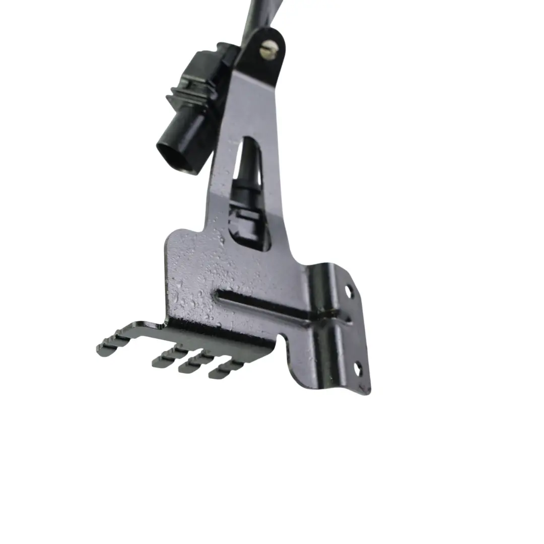 Audi RSQ3 8U Capteur Lambda Oxygène Set 2.0 Diesel 07K906262B - SKU 07K906262A - Numéro de pièce 07K906262A