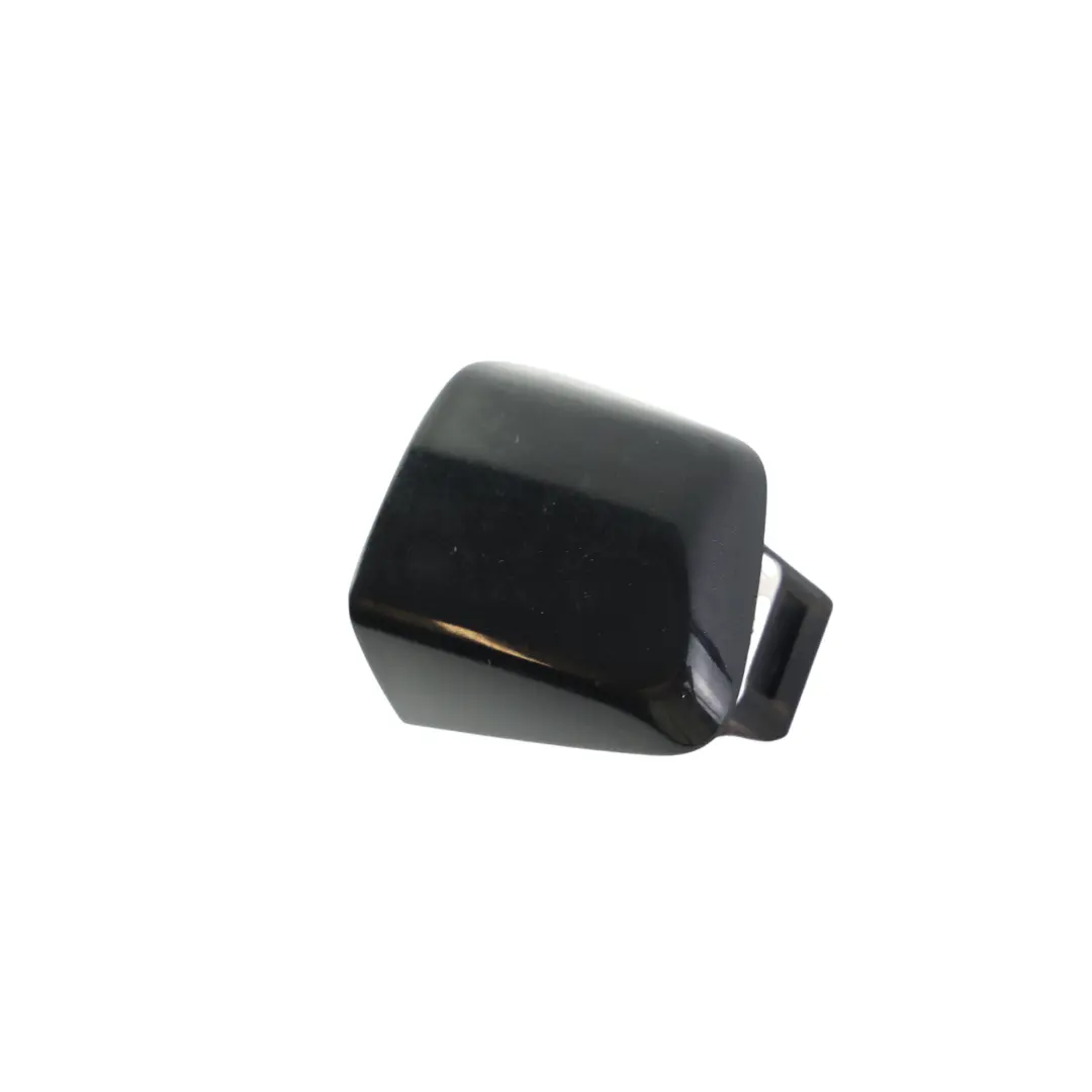 Türgriff Kappe Vorne Hinten Rechts Phantomschwarz für Audi A3 S3 8V mit Teilenummer 8V0837168 Audi A3 S3 8V Türgriff Kappe Vorne Hinten Rechts Phantomschwarz - SKU 8V0837168-PHB - Teilenummer 8V0837168