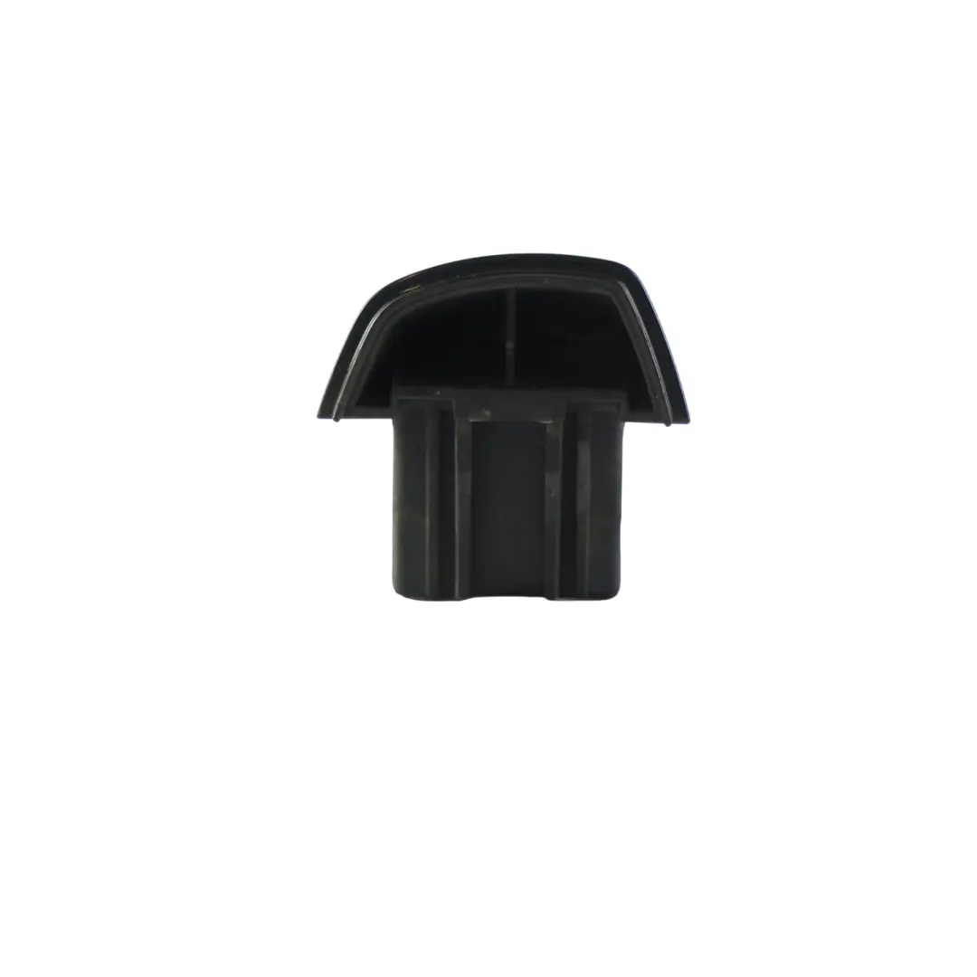 Audi A3 S3 8V Door Handle Cap Rear Front Right O/S Phantom Black - Z9Y - SKU 8V0837168-PHB - Part number 8V0837168