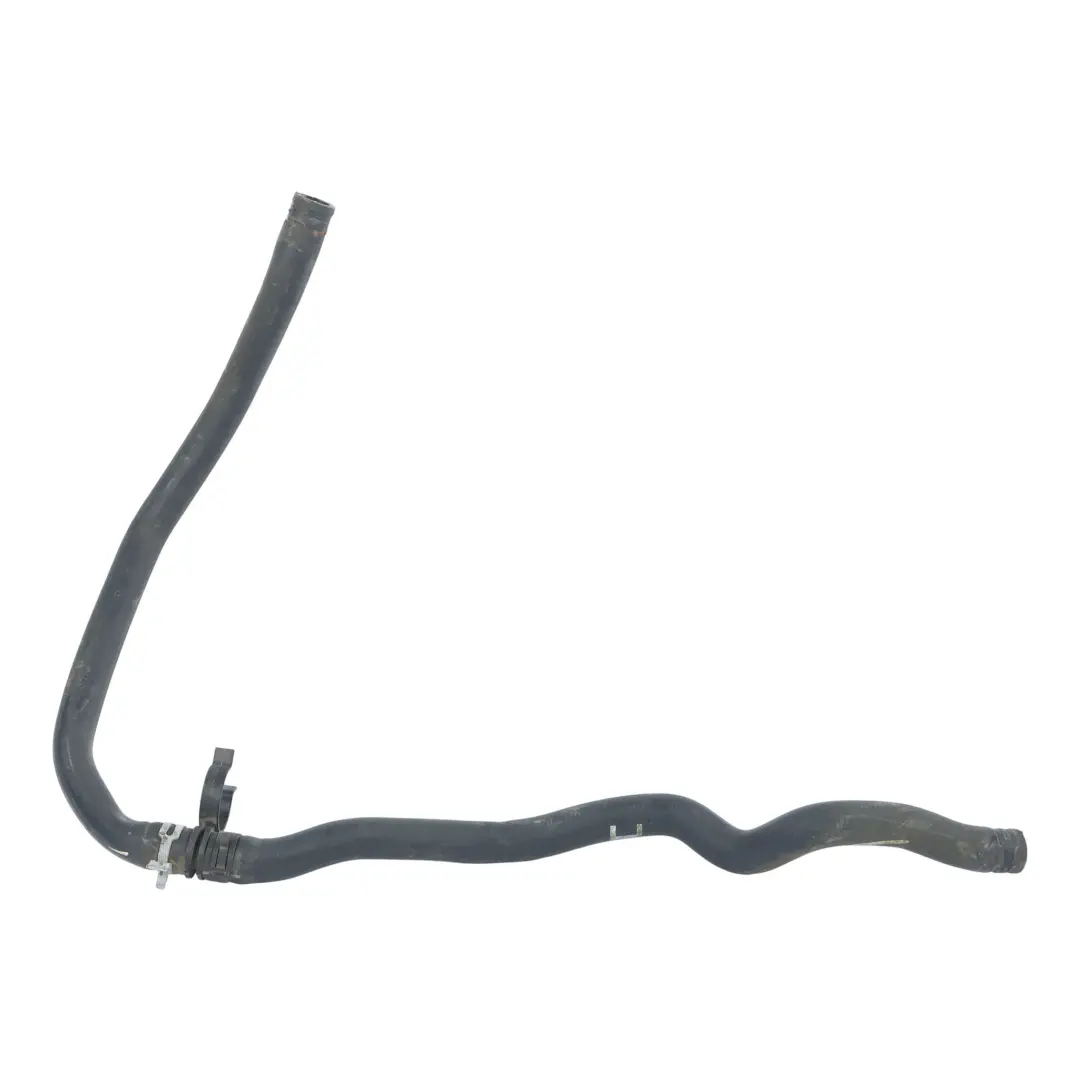 Manguera Tubo Refrigerante Motor 1.6 Gasolina para Ford Fiesta MK7 con número de pieza 8V2118K580DD Ford Fiesta MK7 Manguera Tubo Refrigerante Motor 1.6 Gasolina - SKU 8V2118K580DD - Número de pieza 8V2118K580DD