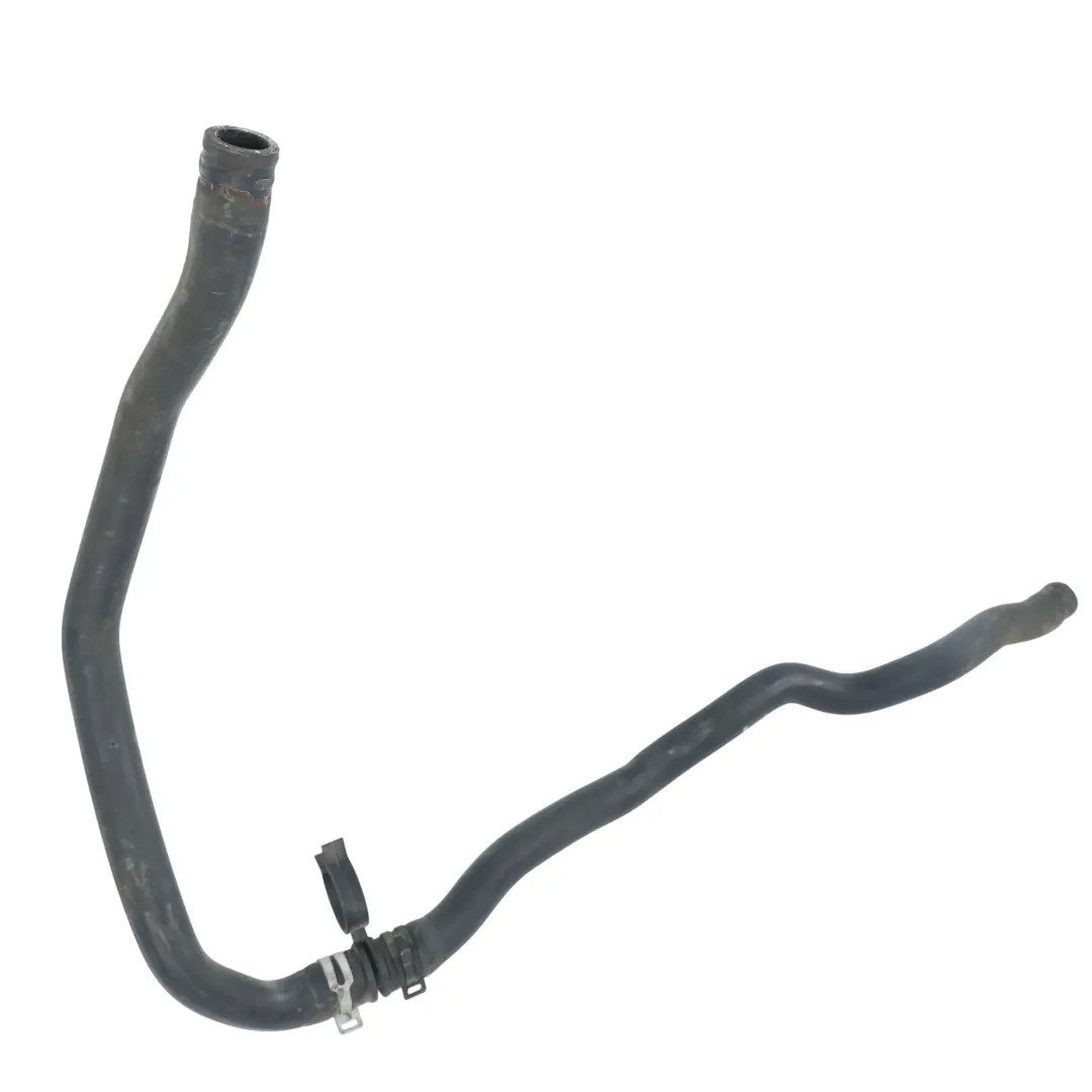 Ford Fiesta MK7 Manguera Tubo Refrigerante Motor 1.6 Gasolina - SKU 8V2118K580DD - Número de pieza 8V2118K580DD