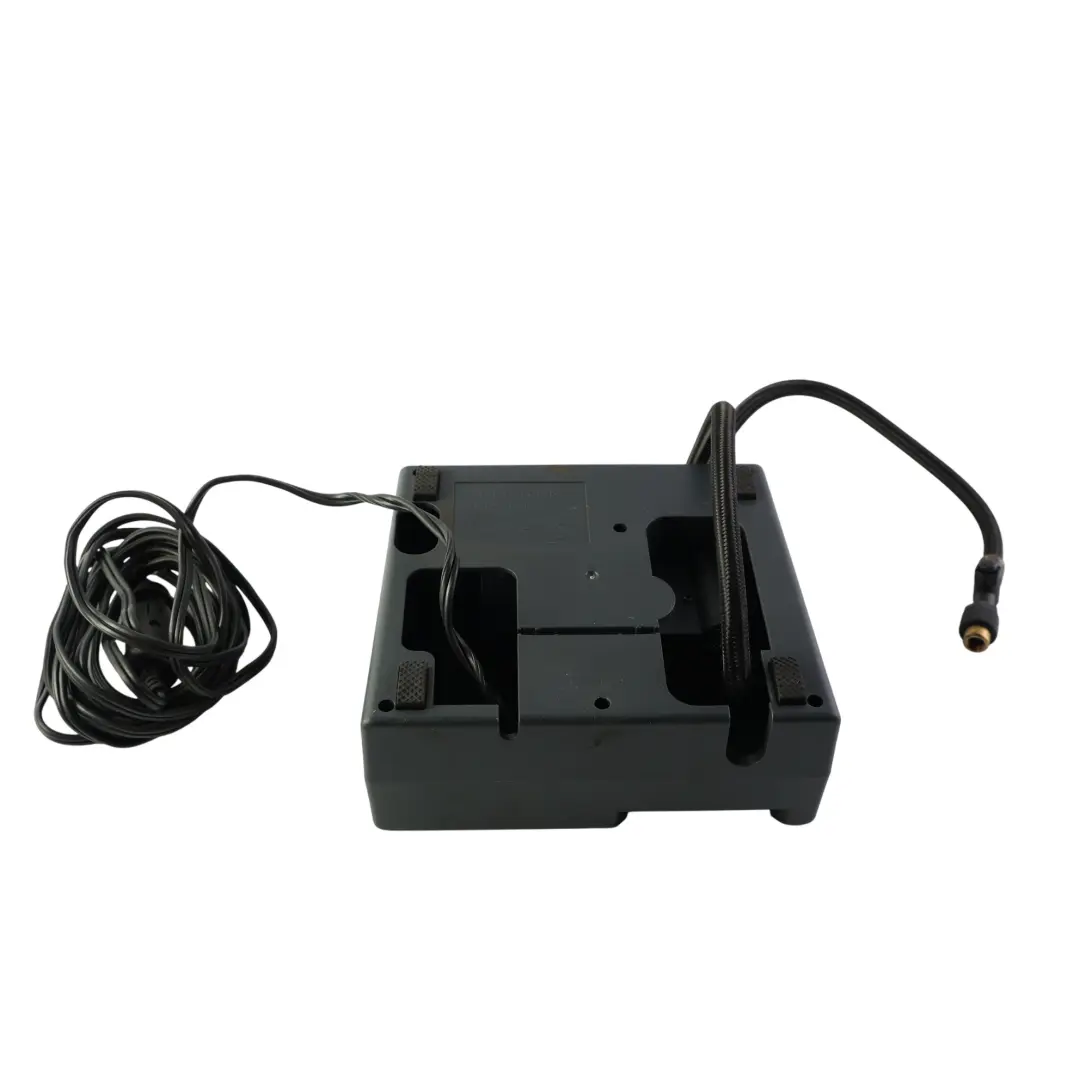 MK1 Puma CF7 Compresseur Pneu Urgence pour Ford B-Max à propos du numéro de pièce 8V2119G525AB Ford B-Max MK1 Puma CF7 Compresseur Pneu Urgence - SKU 8V2119G525AB - Numéro de pièce 8V2119G525AB