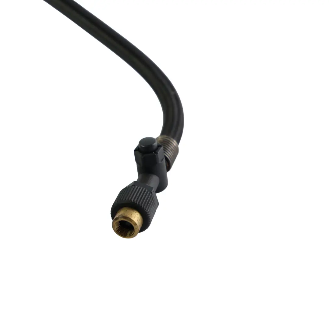 MK1 Puma CF7 Compresseur Pneu Urgence pour Ford B-Max à propos du numéro de pièce 8V2119G525AB Ford B-Max MK1 Puma CF7 Compresseur Pneu Urgence - SKU 8V2119G525AB - Numéro de pièce 8V2119G525AB