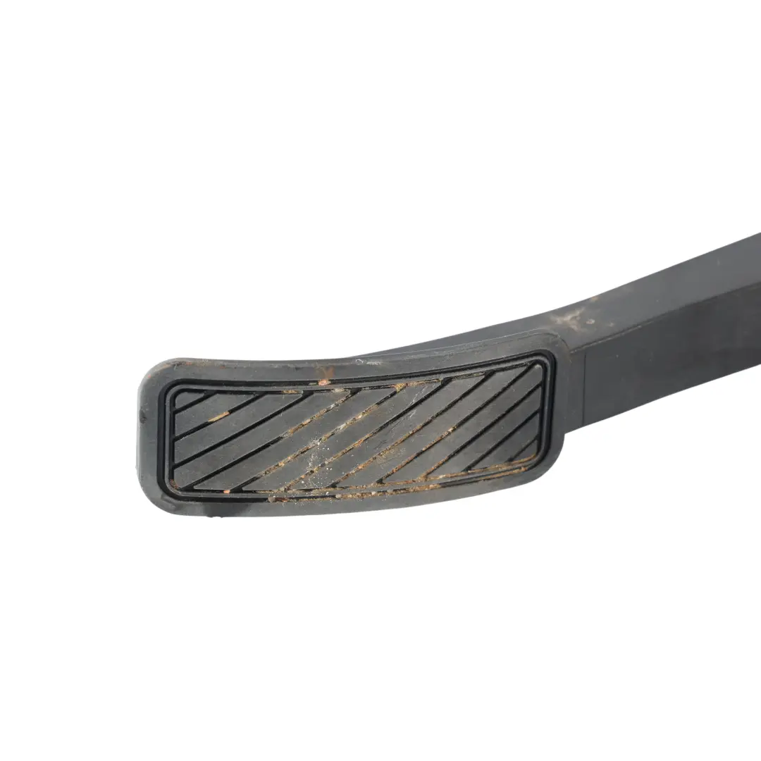 Accelerator Throttle Pedal Assembly 8V21-9F836-AC to Ford Transit Courier B-Max with Part number 2120072 Ford Transit Courier B-Max Accelerator Throttle Pedal Assembly 8V21-9F836-AC - SKU 2120072 - Part number 2120072