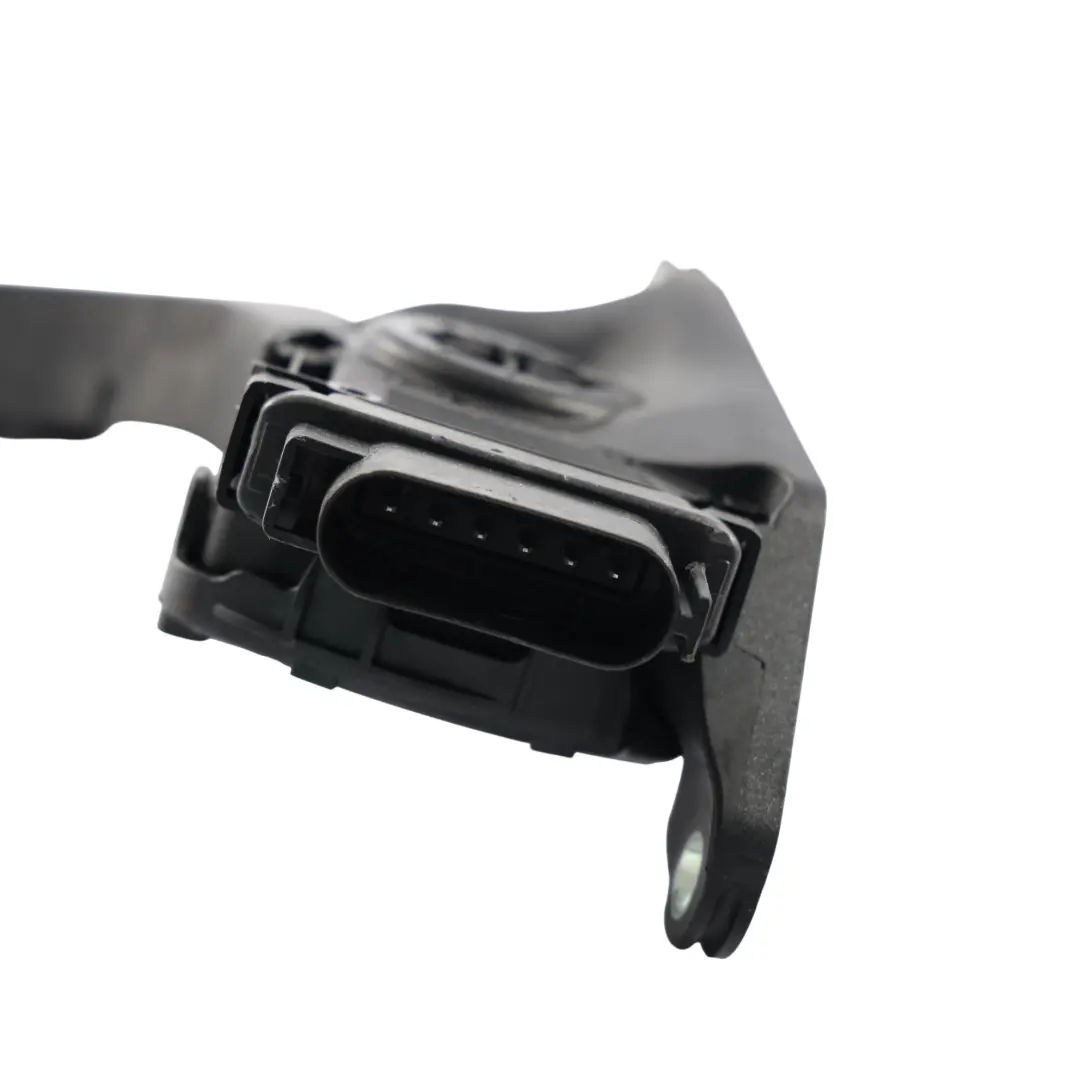 Ford Transit Courier B-Max Accelerator Throttle Pedal Assembly 8V21-9F836-AC - SKU 2120072 - Part number 2120072