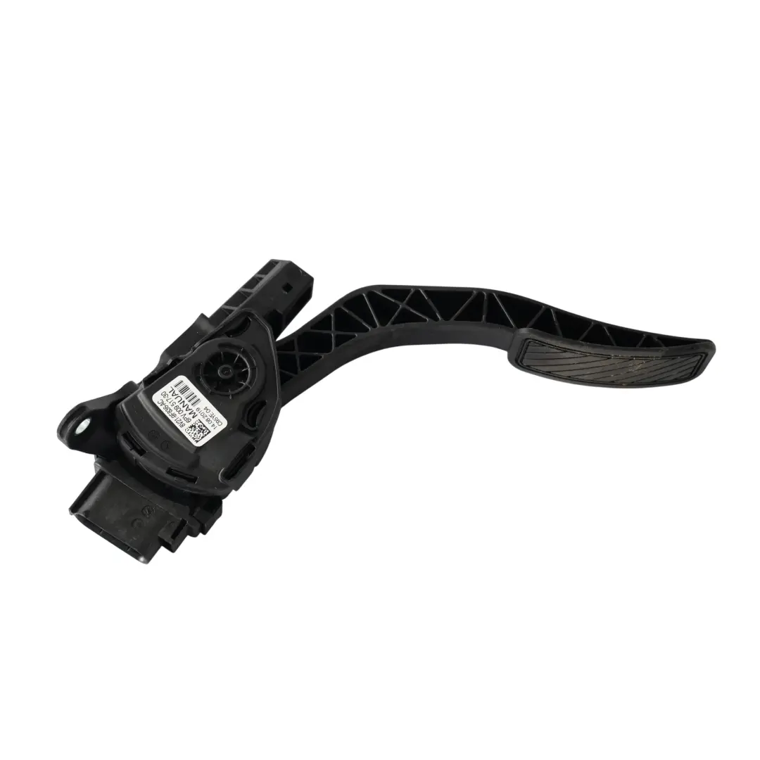 Ford Transit Courier B-Max Pedal Acelerador Conjunto 8V21-9F836-AC - SKU 2120072 - Número de pieza 2120072
