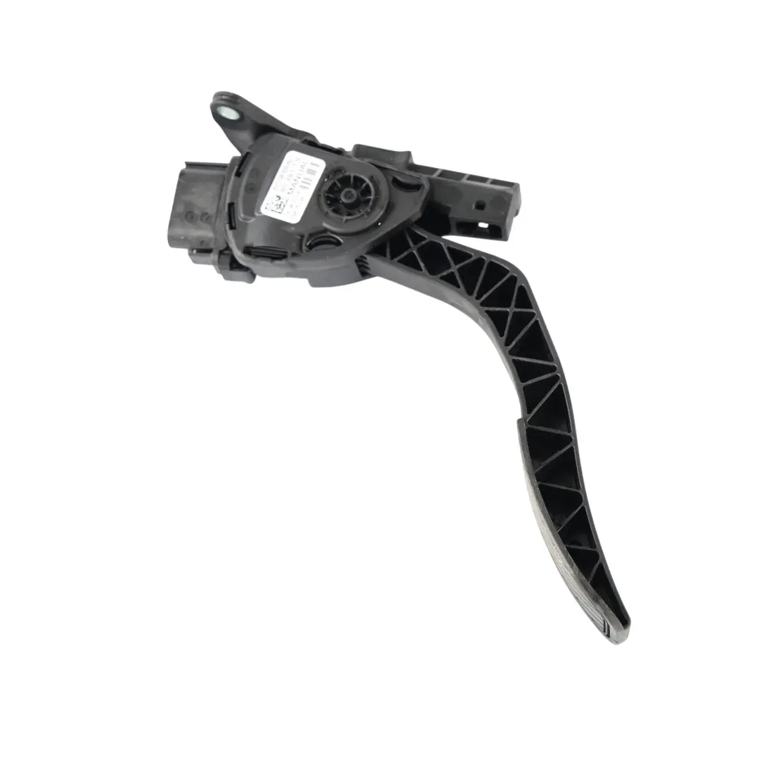 Ford Transit Courier B-Max Accelerator Throttle Pedal Assembly 8V21-9F836-AC - SKU 2120072 - Part number 2120072