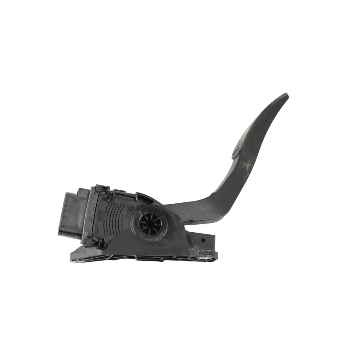 Ford Transit Courier B-Max Accelerator Throttle Pedal Assembly 8V21-9F836-AC - SKU 2120072 - Part number 2120072