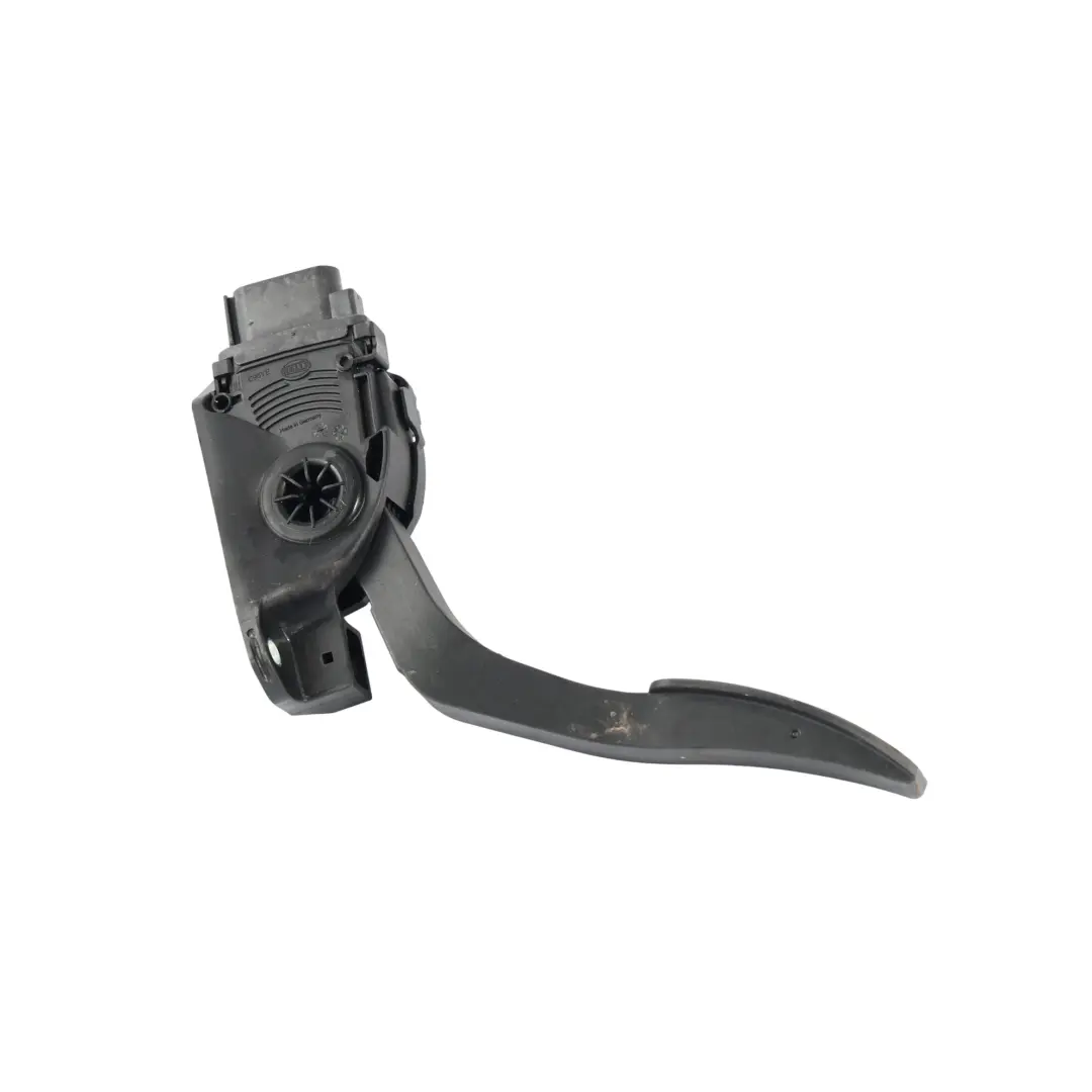 Ford Transit Courier B-Max Accelerator Throttle Pedal Assembly 8V21-9F836-AC - SKU 2120072 - Part number 2120072