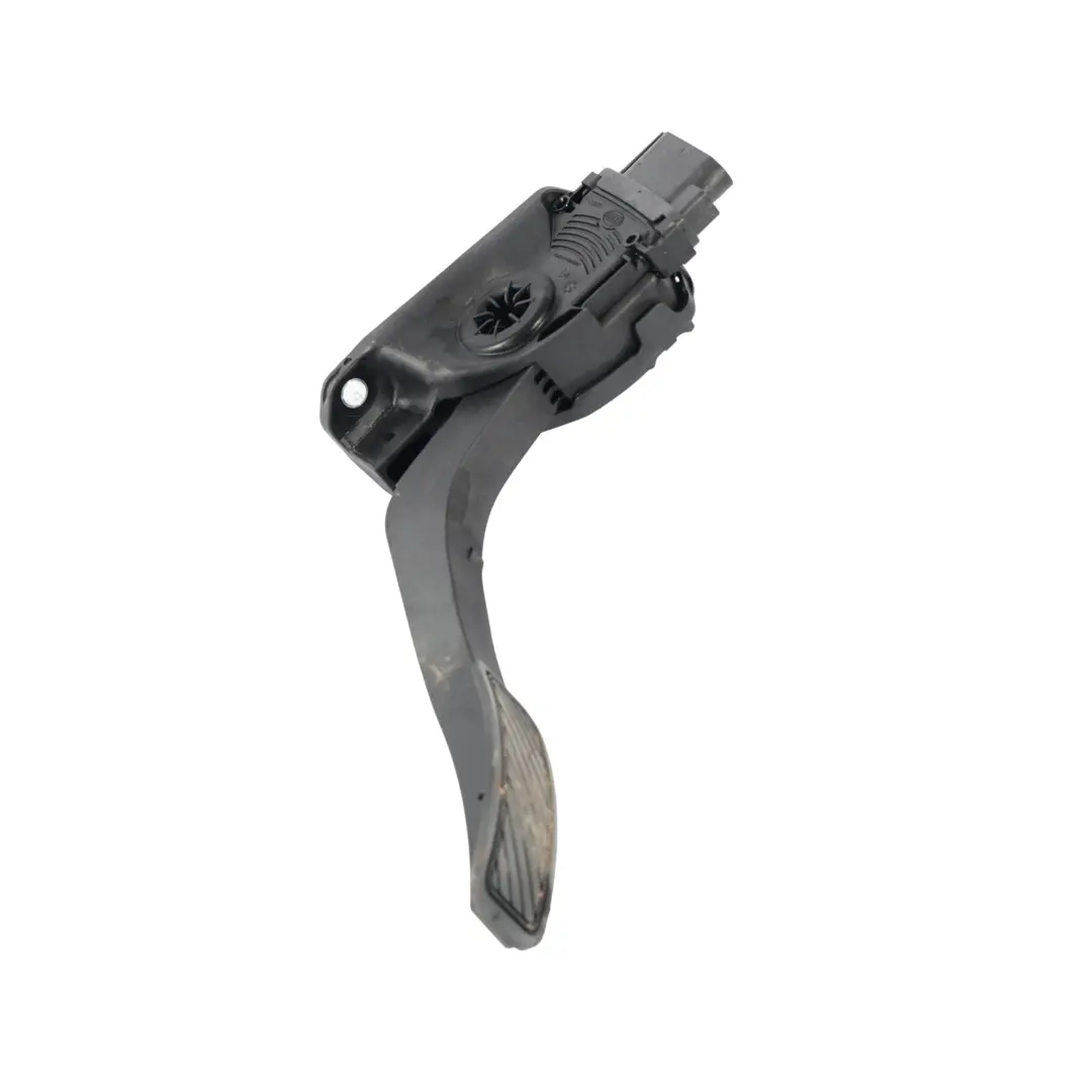 Pedal Acelerador Conjunto 8V21-9F836-AC para Ford Transit Courier B-Max con número de pieza 2120072 Ford Transit Courier B-Max Pedal Acelerador Conjunto 8V21-9F836-AC - SKU 2120072 - Número de pieza 2120072